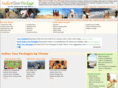 indian-tour-package.com