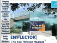 inflectorpanel.net