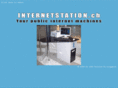 internetstation.ch