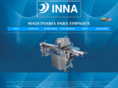 inv-inna.com