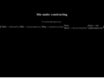 j2meepok.com