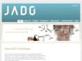 jado-tech.com