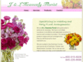 jandlheavenlyflorist.com