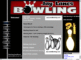 jay-lanes.com