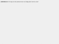 jobbindex.se