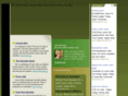 jobsincollincounty.com