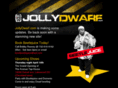 jollydwarf.com