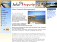 julesproperty.com