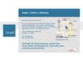 justknight.com