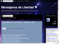 juventudiglesiadedios.tk