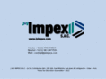 jvimpex.com