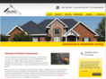 kitchensconstruction.com