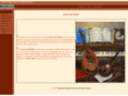 kochsartstudio.com