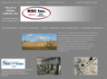 kscinc.org