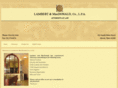lambertandmacdonald.com