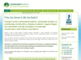landscapeoc.com