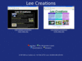 leecreations.com