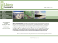 libertyenviro.com