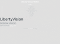 libertyvisiononline.com