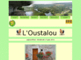 loustalou.net