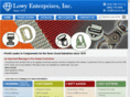 lowyusa.com