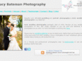 lucybateman.co.uk
