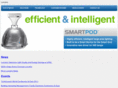 lumetric.com