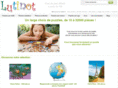 lutinot.fr