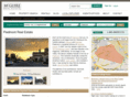 luxury-piedmont-real-estate.com