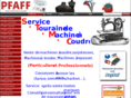 machineacoudre-stmc.com