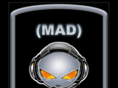 mad-ctu.com