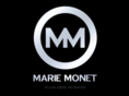 mariemonet.com