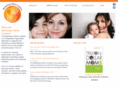 marketingtomoms.org
