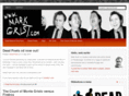 markgrist.com