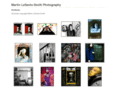 martinlesanto-smith.com