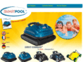 maxi-pool.com