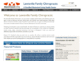 maximizedlivingdrmcleod.com