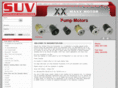 maxxmotor.com
