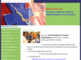 medconsul.org