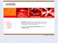 mediaphlo.com