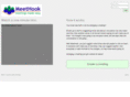 meethook.com