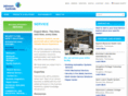 metromechanical.com