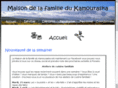 mfkamouraska.com