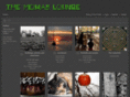 midwaylounge.net
