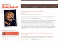 mikewood.ca