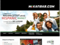 minegosio.com