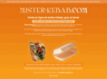 mister-kebab.com