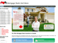 mortgagedealsandmore.com