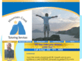 mountaincreektutoring.com