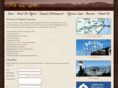 movetonortheasttn.com
